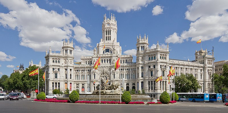 File:Palacio de Comunicaciones - 47.jpg