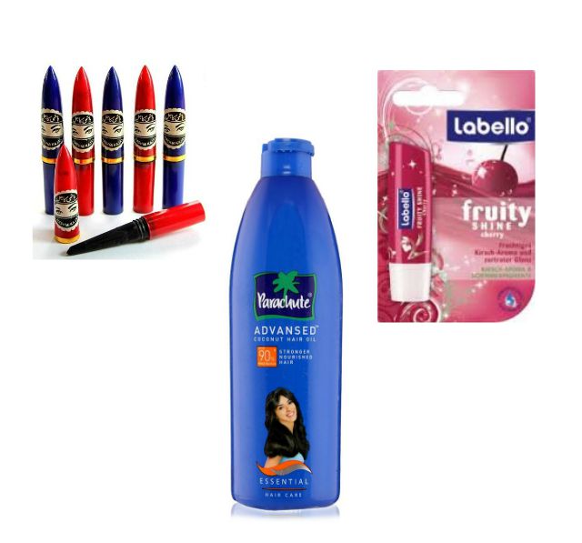 pakistani-beauty-products