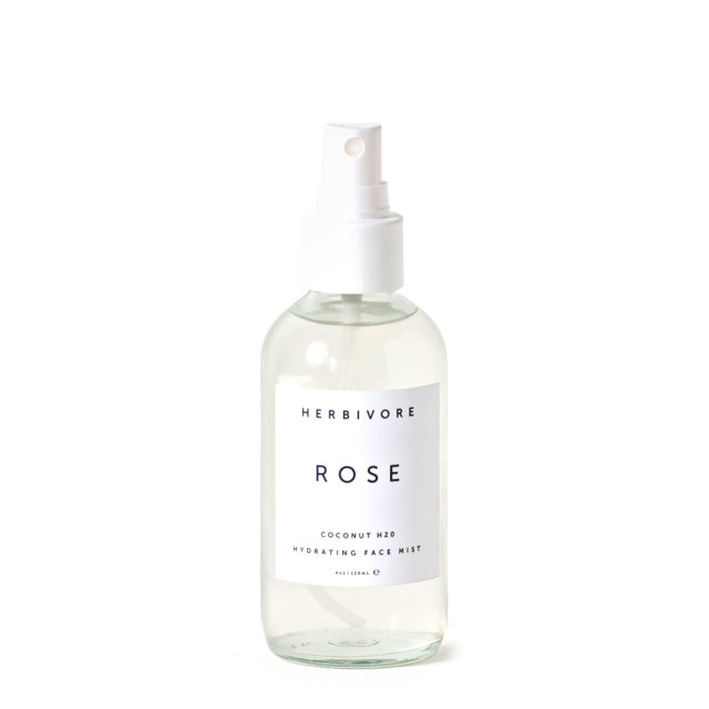 face mist for travel