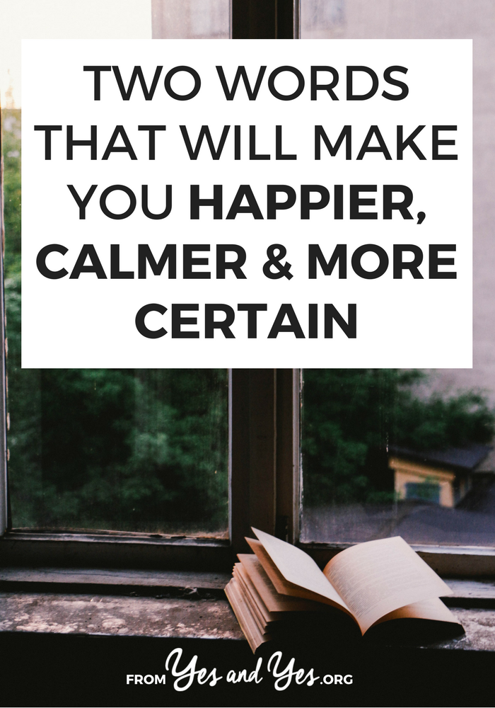 Want to maintain boundaries, save money, have more energy, or happier relationships? Creating 'personal policies' might be the answer! Click through to find how to do it and + why they work! #selfhelp #selfdevelopment #selfimprovement