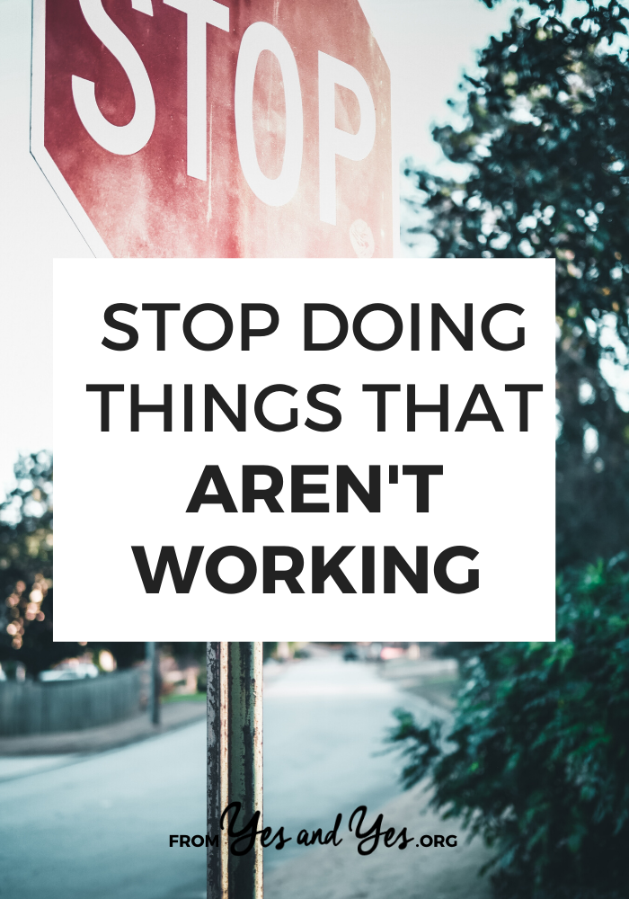 Stuck in a rut? Looking for motivational tips or inspiration? Tap through to learn how to get out of your own way. #motivation #productivity #inspiration #selfdevelopment #growthmindset #inspiring #motivation #motivational #personaldevelopment #getoutofyourcomfortzone #styleyourlife