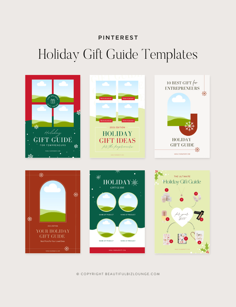 bbl_holiday_giftguide_pinterest_templates