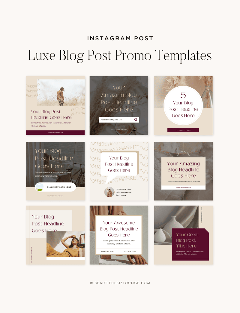 BBL_Luxe_Blog_Post_Promo_Templates_Instagram