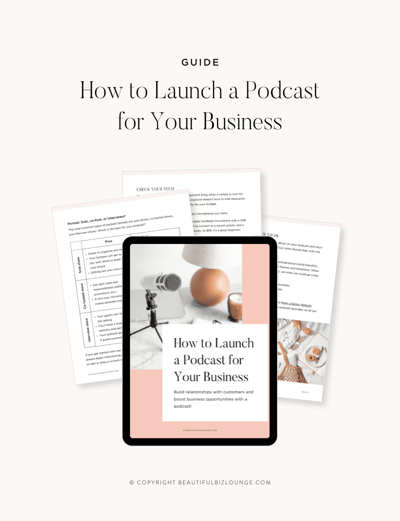 bbl_launch_podcast_guide