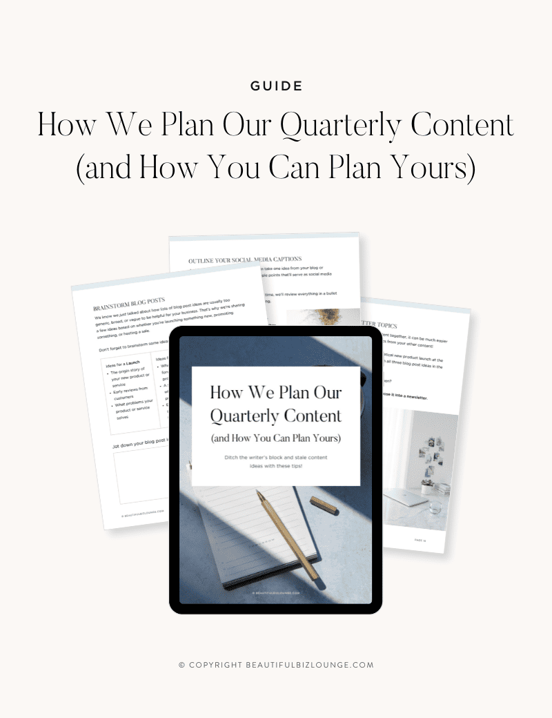 bbl_plan_quarterly_content
