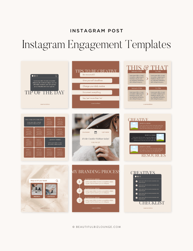 BBL_IG_engagement_templates_01