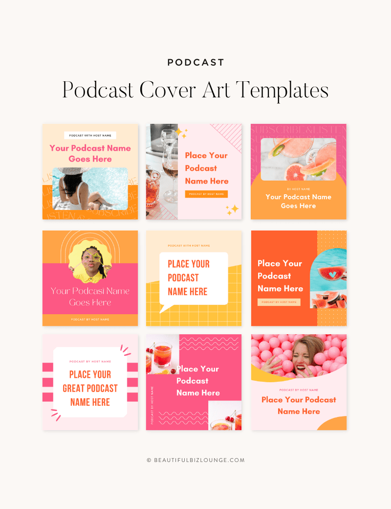BBL_Podcast_Cover_Templates_01
