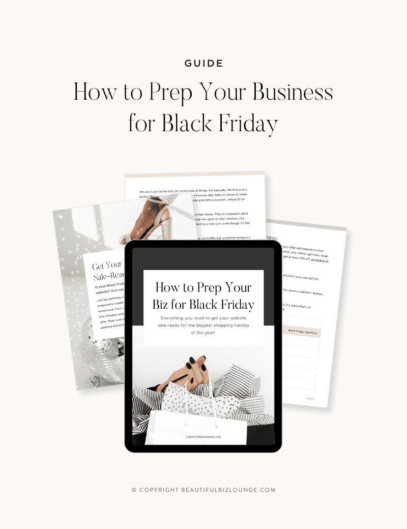 BBL_Black_Friday_Guide
